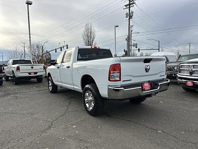 2023 Ram 2500 Crew Cab 4WD Pickup for sale #B4693 - photo 2