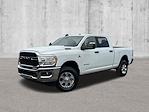 2023 Ram 2500 Crew Cab 4WD Pickup for sale #B4693 - photo 1