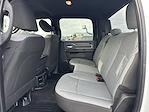 2023 Ram 2500 Crew Cab 4WD Pickup for sale #B4693 - photo 11