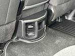 2023 Ram 2500 Crew Cab 4WD Pickup for sale #B4693 - photo 13