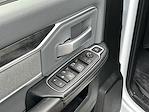 2023 Ram 2500 Crew Cab 4WD Pickup for sale #B4693 - photo 15