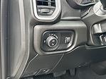 2023 Ram 2500 Crew Cab 4WD Pickup for sale #B4693 - photo 16