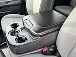2023 Ram 2500 Crew Cab 4WD Pickup for sale #B4693 - photo 17