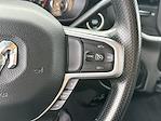 2023 Ram 2500 Crew Cab 4WD Pickup for sale #B4693 - photo 19