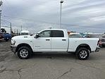 2023 Ram 2500 Crew Cab 4WD Pickup for sale #B4693 - photo 3
