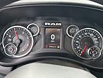 2023 Ram 2500 Crew Cab 4WD Pickup for sale #B4693 - photo 20
