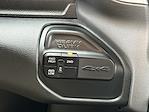 2023 Ram 2500 Crew Cab 4WD Pickup for sale #B4693 - photo 21