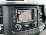 2023 Ram 2500 Crew Cab 4WD Pickup for sale #B4693 - photo 22