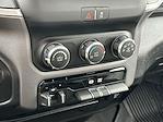 2023 Ram 2500 Crew Cab 4WD Pickup for sale #B4693 - photo 23
