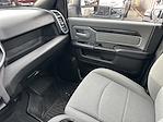 2023 Ram 2500 Crew Cab 4WD Pickup for sale #B4693 - photo 24