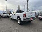 2023 Ram 2500 Crew Cab 4WD Pickup for sale #B4693 - photo 2