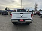 2023 Ram 2500 Crew Cab 4WD Pickup for sale #B4693 - photo 4