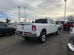 2023 Ram 2500 Crew Cab 4WD Pickup for sale #B4693 - photo 6