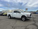 2023 Ram 2500 Crew Cab 4WD Pickup for sale #B4693 - photo 7