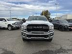 2023 Ram 2500 Crew Cab 4WD Pickup for sale #B4693 - photo 8