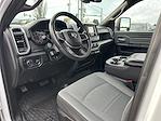2023 Ram 2500 Crew Cab 4WD Pickup for sale #B4693 - photo 9