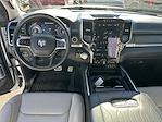 2022 Ram 1500 Crew Cab 4WD Pickup for sale #B4695 - photo 12