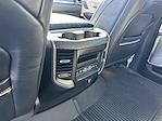 2022 Ram 1500 Crew Cab 4WD Pickup for sale #B4695 - photo 13