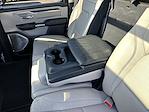 2022 Ram 1500 Crew Cab 4WD Pickup for sale #B4695 - photo 14