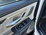 2022 Ram 1500 Crew Cab 4WD Pickup for sale #B4695 - photo 15