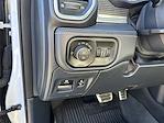 2022 Ram 1500 Crew Cab 4WD Pickup for sale #B4695 - photo 16