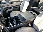 2022 Ram 1500 Crew Cab 4WD Pickup for sale #B4695 - photo 18