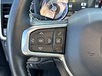 2022 Ram 1500 Crew Cab 4WD Pickup for sale #B4695 - photo 19
