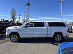 2022 Ram 1500 Crew Cab 4WD Pickup for sale #B4695 - photo 3