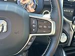 2022 Ram 1500 Crew Cab 4WD Pickup for sale #B4695 - photo 20