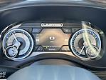 2022 Ram 1500 Crew Cab 4WD Pickup for sale #B4695 - photo 21