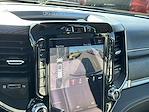 2022 Ram 1500 Crew Cab 4WD Pickup for sale #B4695 - photo 23