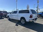 2022 Ram 1500 Crew Cab 4WD Pickup for sale #B4695 - photo 2