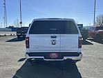 2022 Ram 1500 Crew Cab 4WD Pickup for sale #B4695 - photo 4