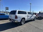 2022 Ram 1500 Crew Cab 4WD Pickup for sale #B4695 - photo 6