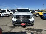 2022 Ram 1500 Crew Cab 4WD Pickup for sale #B4695 - photo 8
