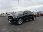 2022 Ram 1500 Crew Cab 4WD Pickup for sale #B4697 - photo 1