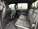 2022 Ram 1500 Crew Cab 4WD Pickup for sale #B4697 - photo 11
