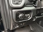2022 Ram 1500 Crew Cab 4WD Pickup for sale #B4697 - photo 15