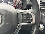 2022 Ram 1500 Crew Cab 4WD Pickup for sale #B4697 - photo 18