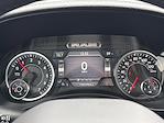 2022 Ram 1500 Crew Cab 4WD Pickup for sale #B4697 - photo 20