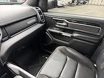 2022 Ram 1500 Crew Cab 4WD Pickup for sale #B4697 - photo 25
