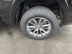 2022 Ram 1500 Crew Cab 4WD Pickup for sale #B4697 - photo 26