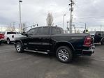 2022 Ram 1500 Crew Cab 4WD Pickup for sale #B4697 - photo 3