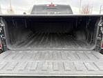 2022 Ram 1500 Crew Cab 4WD Pickup for sale #B4697 - photo 5