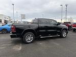2022 Ram 1500 Crew Cab 4WD Pickup for sale #B4697 - photo 6