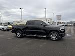 2022 Ram 1500 Crew Cab 4WD Pickup for sale #B4697 - photo 7