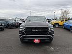 2022 Ram 1500 Crew Cab 4WD Pickup for sale #B4697 - photo 8