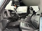 2021 Ford Bronco 4WD SUV for sale #B4703 - photo 10