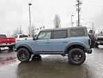 2021 Ford Bronco 4WD SUV for sale #B4703 - photo 2