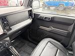 2021 Ford Bronco 4WD SUV for sale #B4703 - photo 24